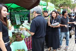 #สุโขทัย ดินแดนแห่งความสุข#ต้อนรับคณะตรวจติดตามประเมินผลโครงการประชุมเชิงปฏิบัติการสร้างความรู้ความเข้าใจมาตรฐาน SMART Saving Group กิจกรรมส่งเสริมการดำเนินงานการพัฒนากลุ่มออมทรัพย์เพื่อการผลิตสู่ระดับมาตรฐาน และการติดตามประเมินผลโครงการการบริหารจัดการทุน