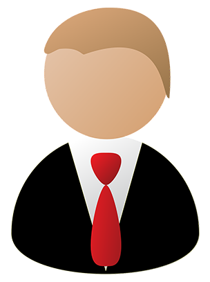 #สุโขทัย ดินแดนแห่งความสุข#  คณะกรรมการกลุ่มออมทรัพย์เพื่อการผลิตบ้านฝั่งหมิ่น ตำบลไทยชนะศึก อำเภอทุ่งเสลี่ยมศึกษาดูงานกลุ่มออมทรัพย์เพื่อการผลิตบ้านป่าเหียง ตำบลสถาน อำเภอปัว จังหวัดน่าน