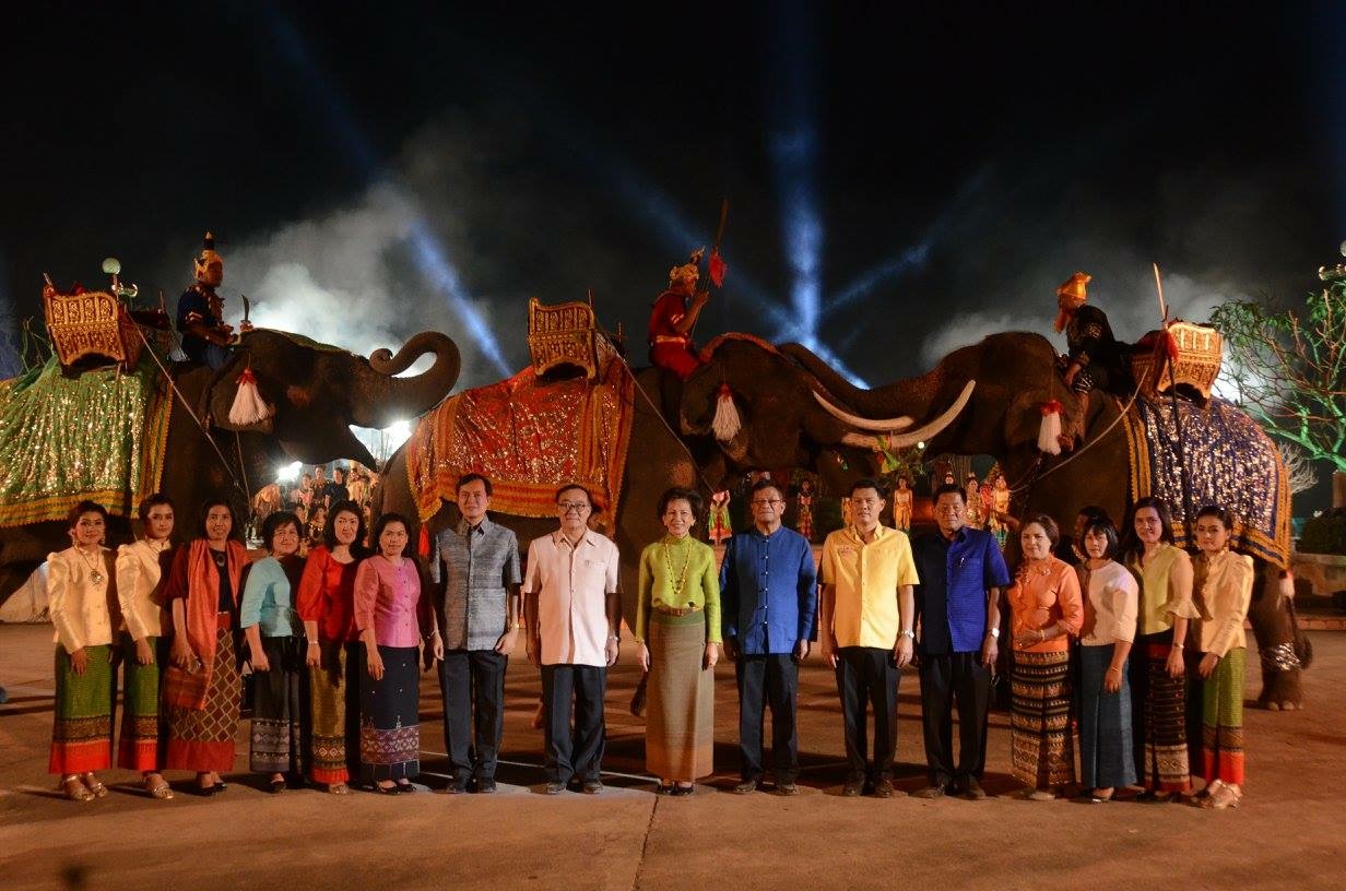 #สุโขทัย ดินแดนแห่งความสุข#ลงพื้นที่นิเทศติดตามการบริหารการจัดเก็บข้อมูล จปฐ./ข้อมูลพื้นฐาน และตรวจสอบคุณภาพการจัดเก็บข้อมูล และติดตั้งระบบสารสนเทศ คือ ระบบ OA โปรแกรมป้องกันไวรัส Eset Endpoint อ.ศรีนคร