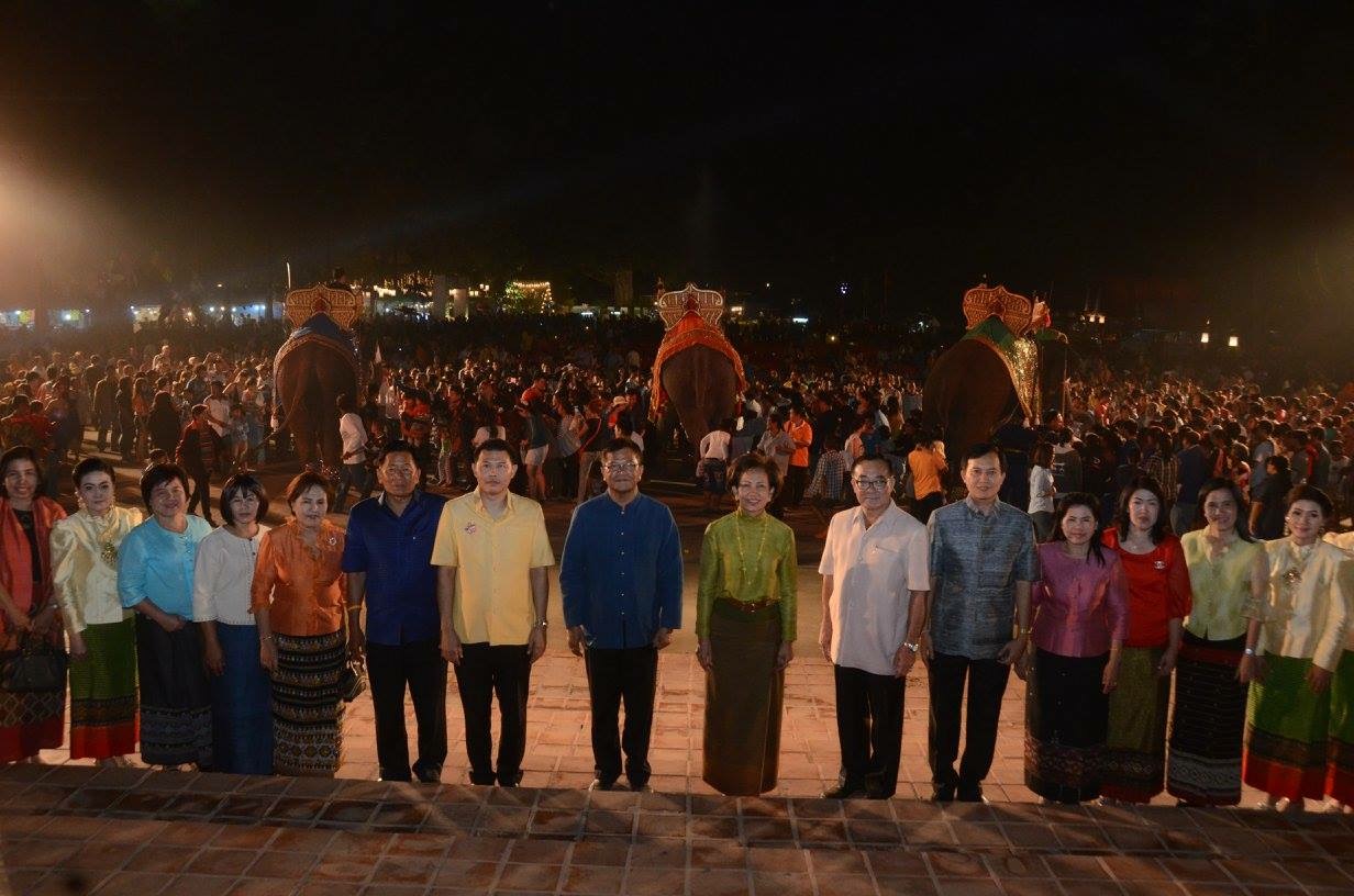 #สุโขทัย ดินแดนแห่งความสุข#ลงพื้นที่นิเทศติดตามการบริหารการจัดเก็บข้อมูล จปฐ./ข้อมูลพื้นฐาน และตรวจสอบคุณภาพการจัดเก็บข้อมูล และติดตั้งระบบสารสนเทศ คือ ระบบ OA โปรแกรมป้องกันไวรัส Eset Endpoint อ.ศรีนคร