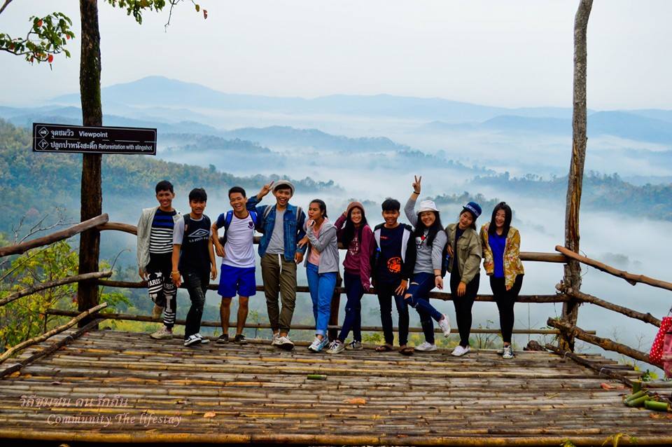 #สุโขทัย ดินแดนแห่งความสุข#ร่วมประชุมนำเสนอผลการจัดเก็บข้อมูล จปฐ. ระดับอำเภอ ณ อำเภอกงไกรลาศ