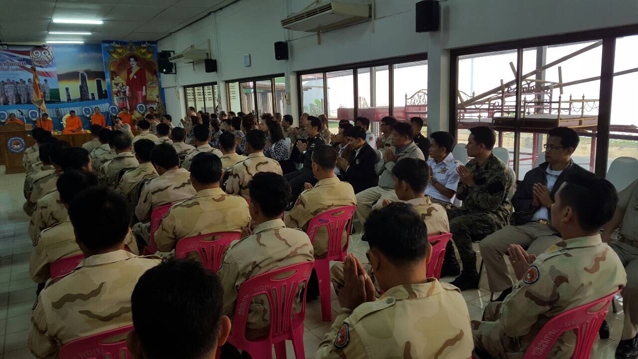 #สุโขทัย ดินแดนแห่งความสุข# นิเทศติดตามตรวจสอบการบริหารการจัดเก็บข้อมูล จปฐ.และข้อมูลพื้นฐาน (เขตเมือง) ณ อำเภอทุ่งเสลี่ยม