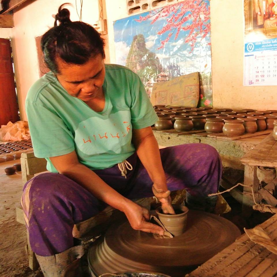 #สุโขทัย ดินแดนแห่งความสุข#การประชุมนักวิชาการ ประจำเดือนมีนาคม 2559 เพื่อสรุปผลการดำเนินงาน และกำกับ ติดตาม สนับสนุนการดำเนินงานขับเคลื่อนภารกิจตามยุทธศาสตร์กรมฯ