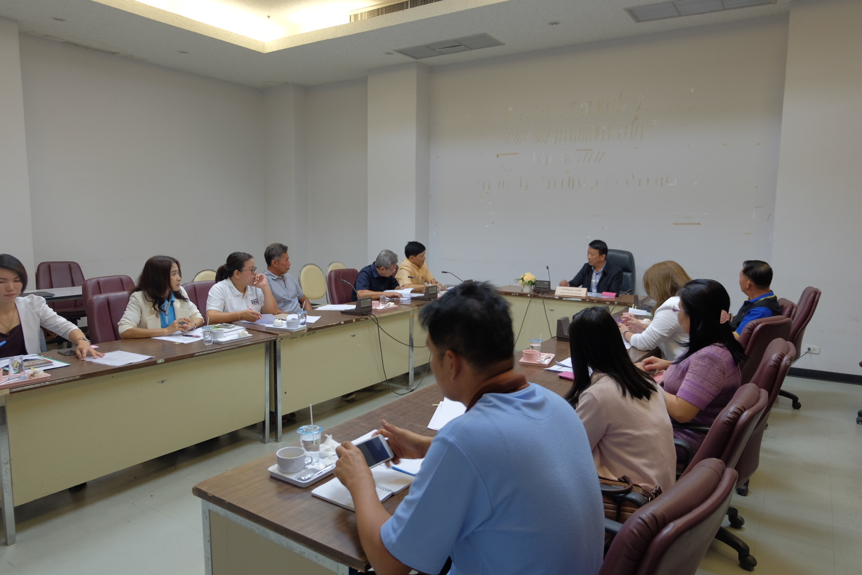 #สุโขทัย ดินแดนแห่งความสุข#กิจกรรมวันสตรีสากล “การแข่งขันกีฬาและแข่งฟุตบอลหญิง”