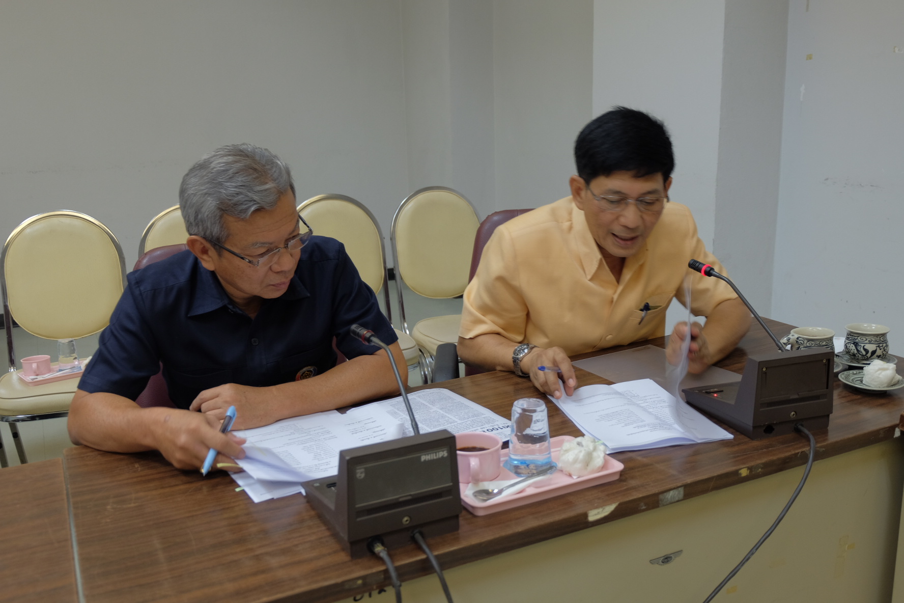 #สุโขทัย ดินแดนแห่งความสุข#กิจกรรมวันสตรีสากล “การแข่งขันกีฬาและแข่งฟุตบอลหญิง”