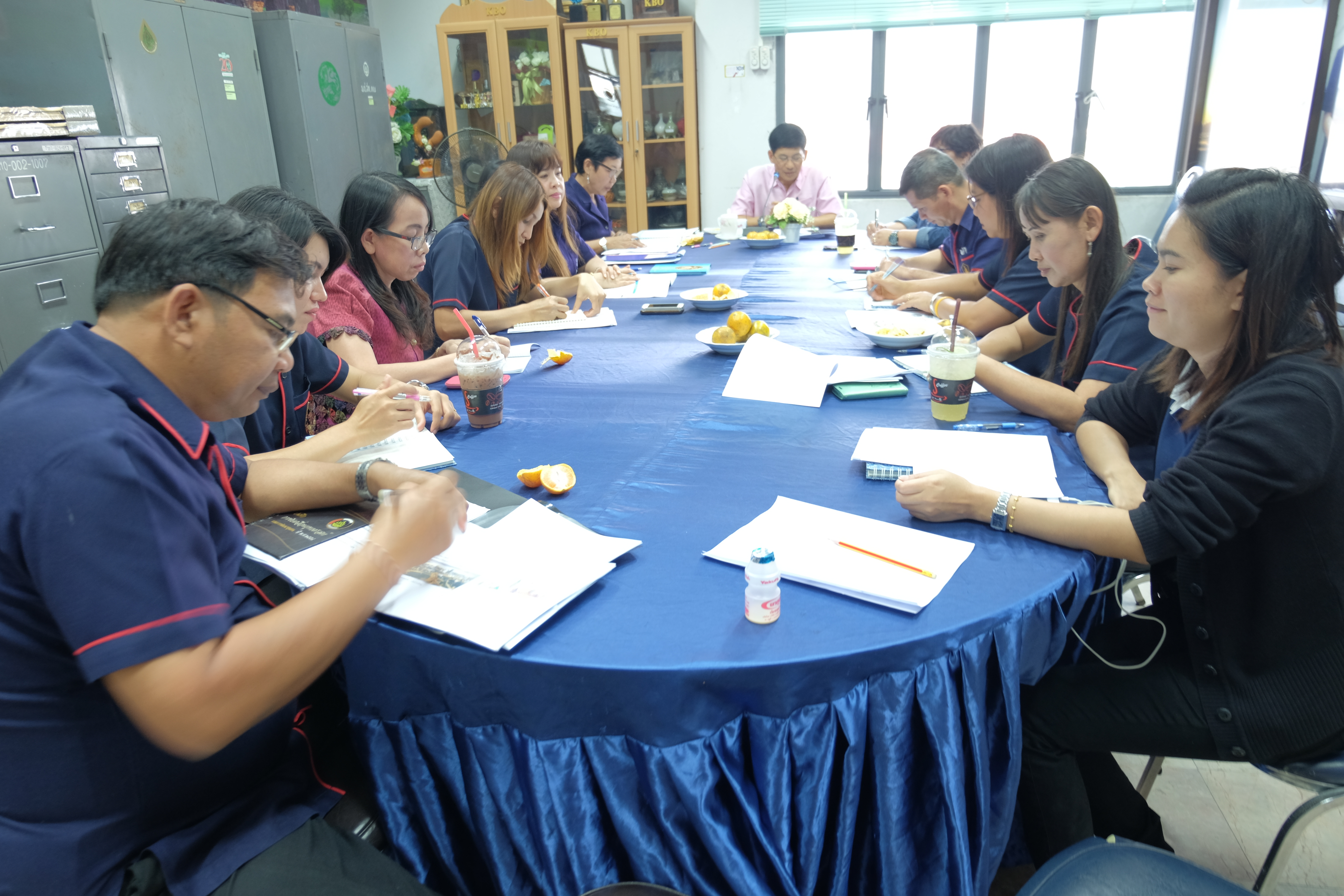 #สุโขทัย ดินแดนแห่งความสุข#ร่วมงานวันท้องถิ่นไทยซึ่งจัดกิจกรรมตามนโยบายรัฐบาล คลองสวยน้ำใส ขุดลอกคลองกำจัดวัชพืชในคลองแม่มอก หมู่ที่ 2 บ้านท่าวิเศษ อำเภอทุ่งเสลี่ยม จังหวัดสุโขทัย