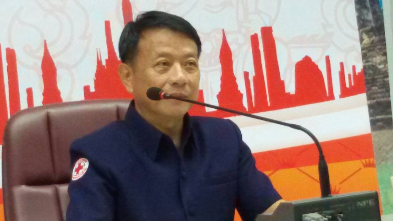 #สุโขทัย ดินแดนแห่งความสุข#ลงพื้นที่คัดเลือกผู้จัดเก็บข้อมูล ผู้บันทึกข้อมูล และอบต./เทศบาลตำบลใช้ประโยชน์จากข้อมูล จปฐ.ดีเด่น เพื่อสร้างขวัญกำลังใจแก่ผู้ปฏิบัติงาน และส่งเสริมการนำข้อมูลไปใช้ประโยชน์ในการวางแผนพัฒนาชนบท ณ สำนักงานพัฒนาชุมชนอำเภอคีรีมาศ