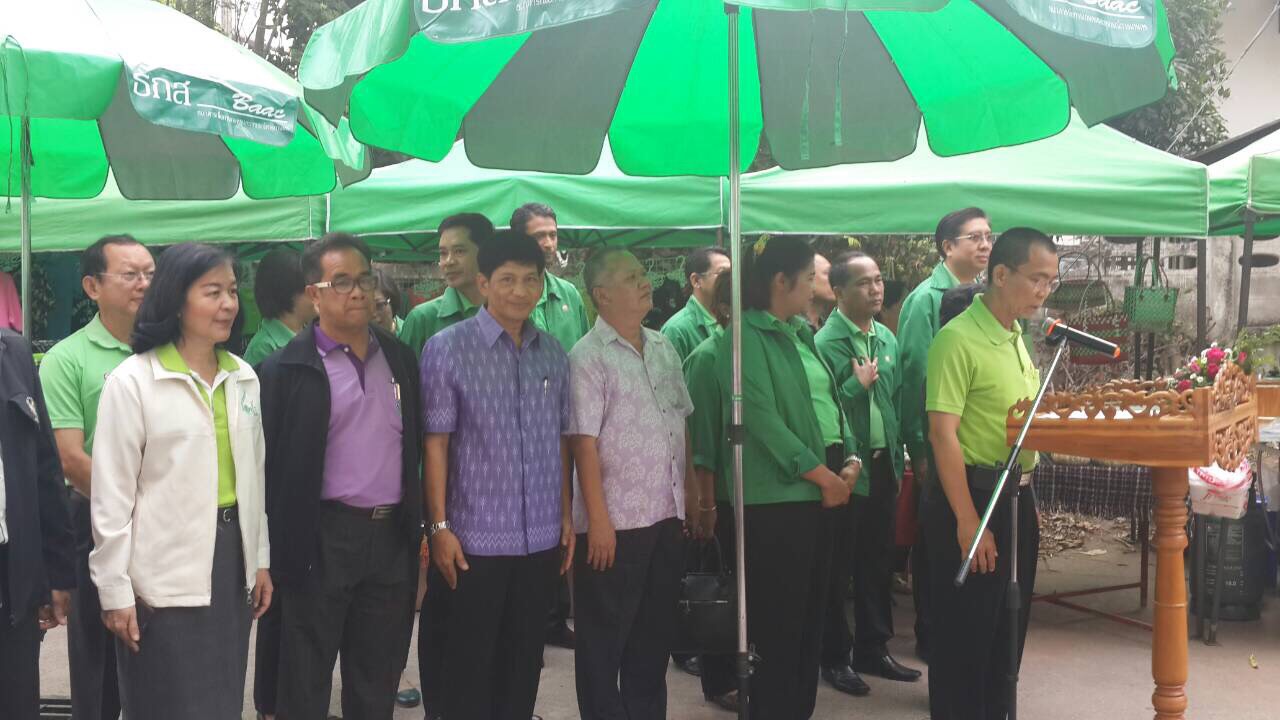 #สุโขทัย ดินแดนแห่งความสุข#ลงพื้นที่คัดเลือกผู้จัดเก็บข้อมูล ผู้บันทึกข้อมูล และอบต./เทศบาลตำบลใช้ประโยชน์จากข้อมูล จปฐ.ดีเด่น เพื่อสร้างขวัญกำลังใจแก่ผู้ปฏิบัติงาน และส่งเสริมการนำข้อมูลไปใช้ประโยชน์ในการวางแผนพัฒนาชนบท ณ สำนักงานพัฒนาชุมชนอำเภอบ้านด่านล