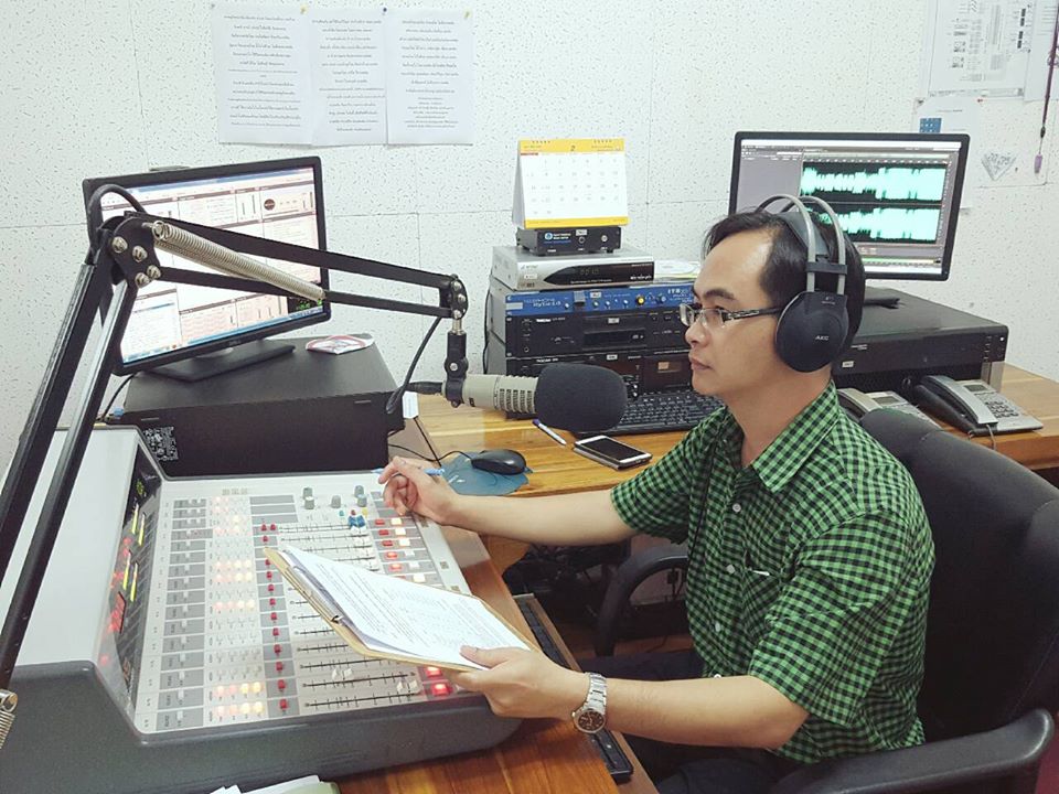 #สุโขทัย ดินแดนแห่งความสุข#การประชุมชี้แจงแนวทางการดำเนินงานโครงการส่งเสริมการขับเคลื่อนการพัฒนาตามปรัชญาของเศรษฐกิจพอเพียงในภาคการเกษตรและชนบท