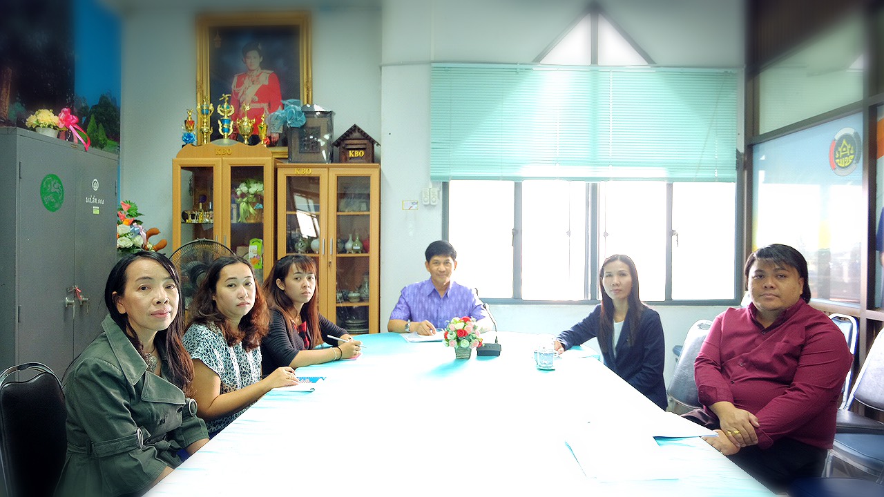 #สุโขทัย ดินแดนแห่งความสุข#ร่วมพิธีเปิดโครงการธงฟ้าขับเคลื่อนเศรษฐกิจภูมิภาค