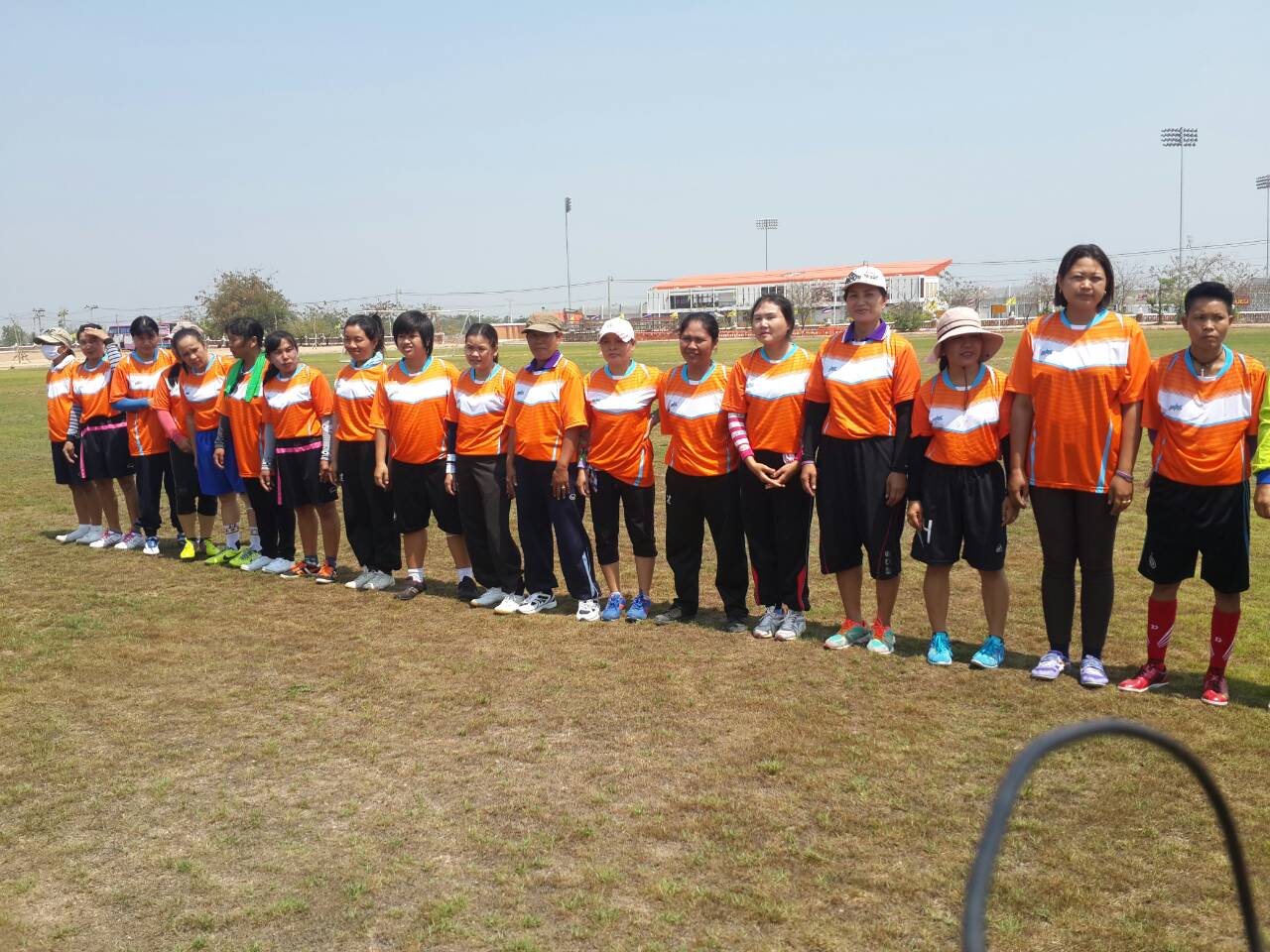 #สุโขทัย ดินแดนแห่งความสุข# ร่วมติดตามสนับสนุนการจัดเวทีที่ 2 เวทีประชาคมวิเคราะห์ข้อมูลปรับแผนชุมชน ณ บ้านดงเดือย หมู่ 2 ตำบลดงเดือย อำเภอกงไกรลาศ