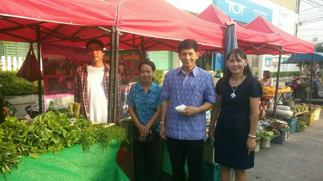 #สุโขทัย ดินแดนแห่งความสุข# การประชุมหัวหน้ากลุ่ม/ฝ่าย/นักวิชาการ ประจำเดือนเมษายน 2559 เพื่อสรุปผลการดำเนินงาน และกำกับ ติดตาม สนับสนุนการดำเนินงานขับเคลื่อนภารกิจตามยุทธศาสตร์กรมฯ