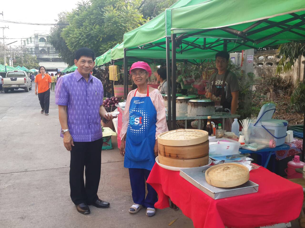 #สุโขทัย ดินแดนแห่งความสุข# การประชุมหัวหน้ากลุ่ม/ฝ่าย/นักวิชาการ ประจำเดือนเมษายน 2559 เพื่อสรุปผลการดำเนินงาน และกำกับ ติดตาม สนับสนุนการดำเนินงานขับเคลื่อนภารกิจตามยุทธศาสตร์กรมฯ
