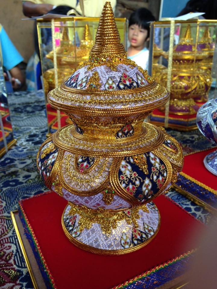 #สุโขทัย ดินแดนแห่งความสุข# ลงพื้นที่ติดตามสนับสนุน และเยี่ยมเยียนให้กำลังใจ การจัดเวทีที่2 ประชาคมวิเคราะห์ข้อมูลและปรับแผนชุมชน ตามโครงการขับเคลื่อนการพัฒนาตามปรัชญาของเศรษฐกิจพอเพียงภาคการเกษตรและชนบท พร้อมเยี่ยมชมกลุ่มออมทรัพย์เพื่อการผลิต บ้านฝั่งหม