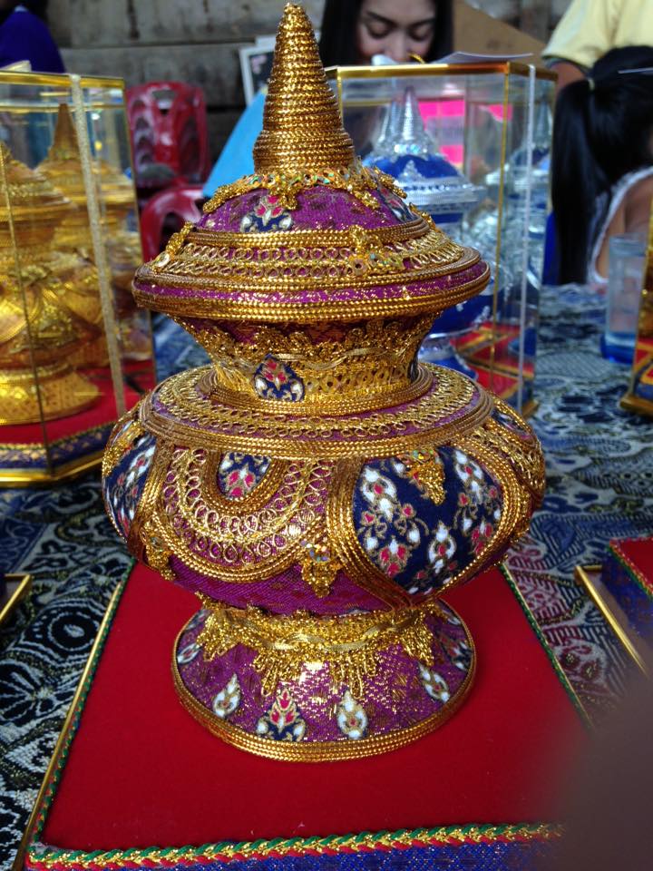 #สุโขทัย ดินแดนแห่งความสุข# ลงพื้นที่ติดตามสนับสนุน และเยี่ยมเยียนให้กำลังใจ การจัดเวทีที่2 ประชาคมวิเคราะห์ข้อมูลและปรับแผนชุมชน ตามโครงการขับเคลื่อนการพัฒนาตามปรัชญาของเศรษฐกิจพอเพียงภาคการเกษตรและชนบท พร้อมเยี่ยมชมกลุ่มออมทรัพย์เพื่อการผลิต บ้านฝั่งหม