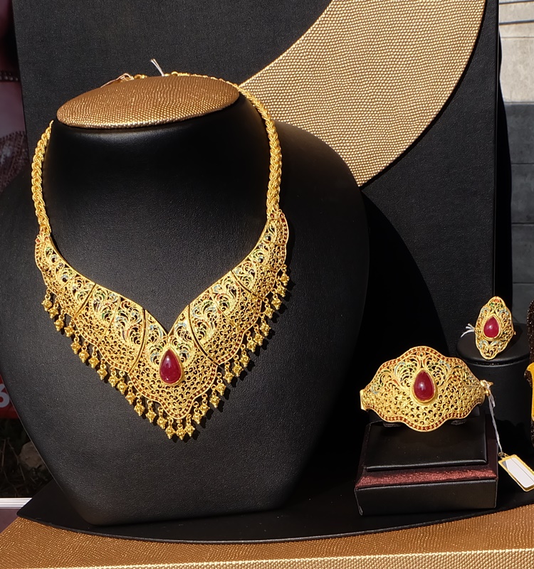 #สุโขทัย ดินแดนแห่งความสุข# สำนักงานพัฒนาชุมชนจังหวัดสุโขทัย จัดโครงการเสริมสร้างคุณธรรม จริยธรรมข้าราชการสำนักงานพัฒนาชุมชนจังหวัดสุโขทัย ณ วัดราชธานี อำเภอเมืองสุโขทัย จังหวัดสุโขทัย