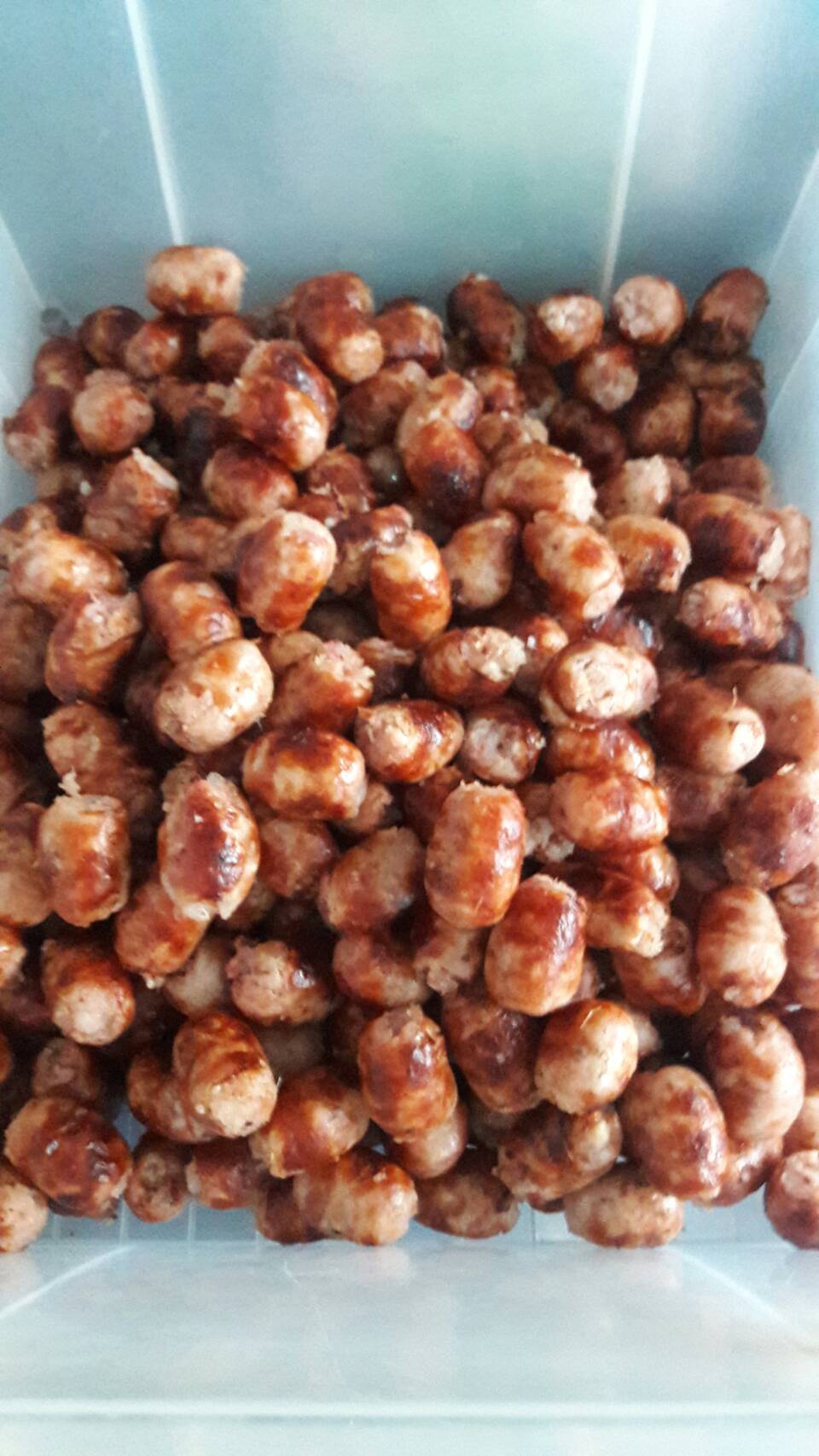 #สุโขทัย ดินแดนแห่งความสุข #เมื่อวันที่  29  ตุลาคม  2559  ท่านทวีป บุตรโพธิ์  รองอธิบดีกรมการพัฒนาขุมชน ที่กรุณาเดินทางไปเยี่ยมให้กำลังใจคณะของจังหวัดสุโขทัย วันนี้ ณ ท้องสนามหลวง