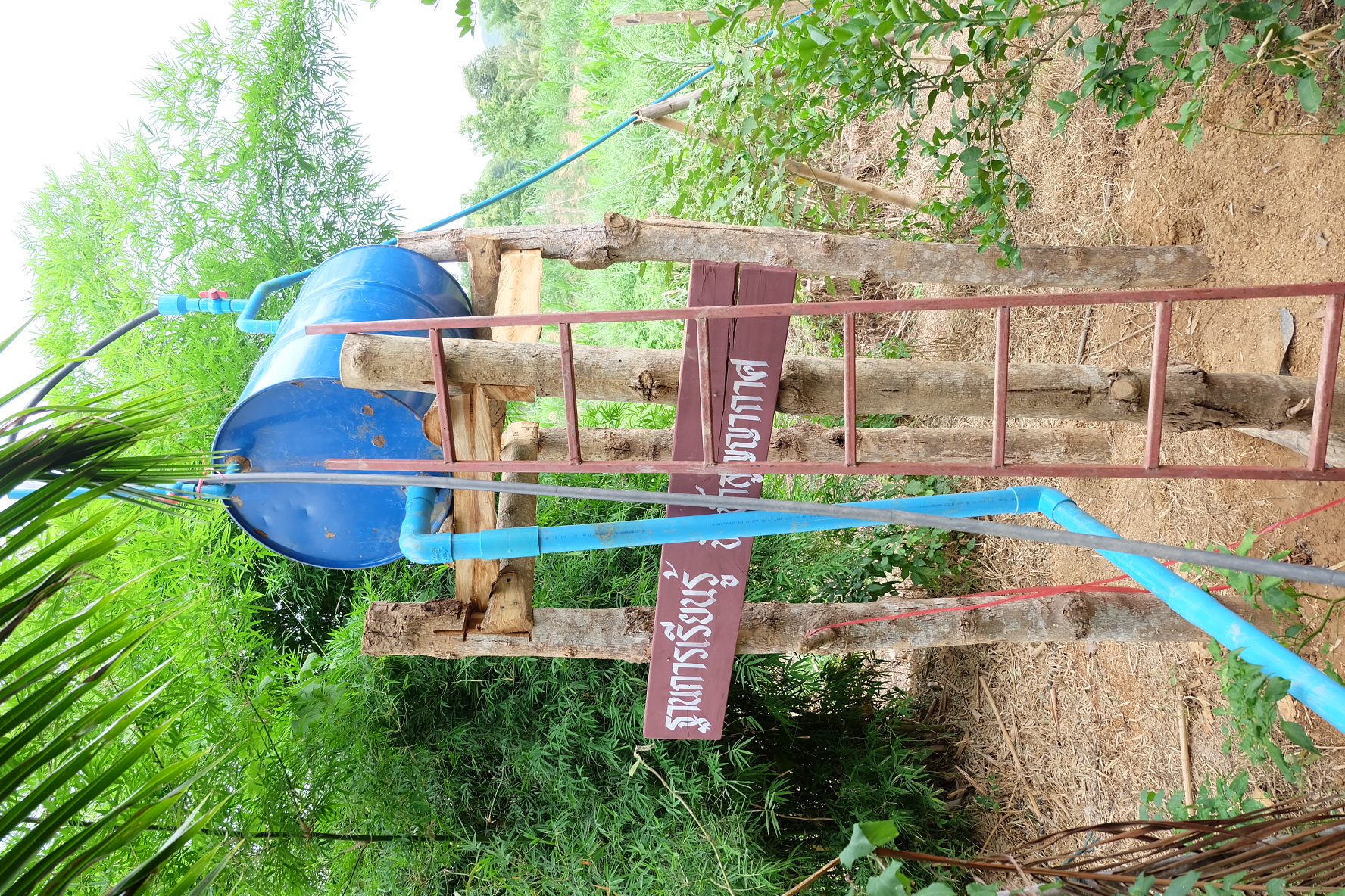 #สุโขทัย ดินแดนแห่งความสุข# ลงพื้นที่ติดตามสนับสนุนการจัดเก็บและบันทึกข้อมูล จปฐ. และติดตามโครงการขับเคลื่อนการพัฒนาตามปรัชญาของเศรษฐกิจพอเพียงในภาคการเกษตรและชนบทฯ อ.ศรีสำโรง