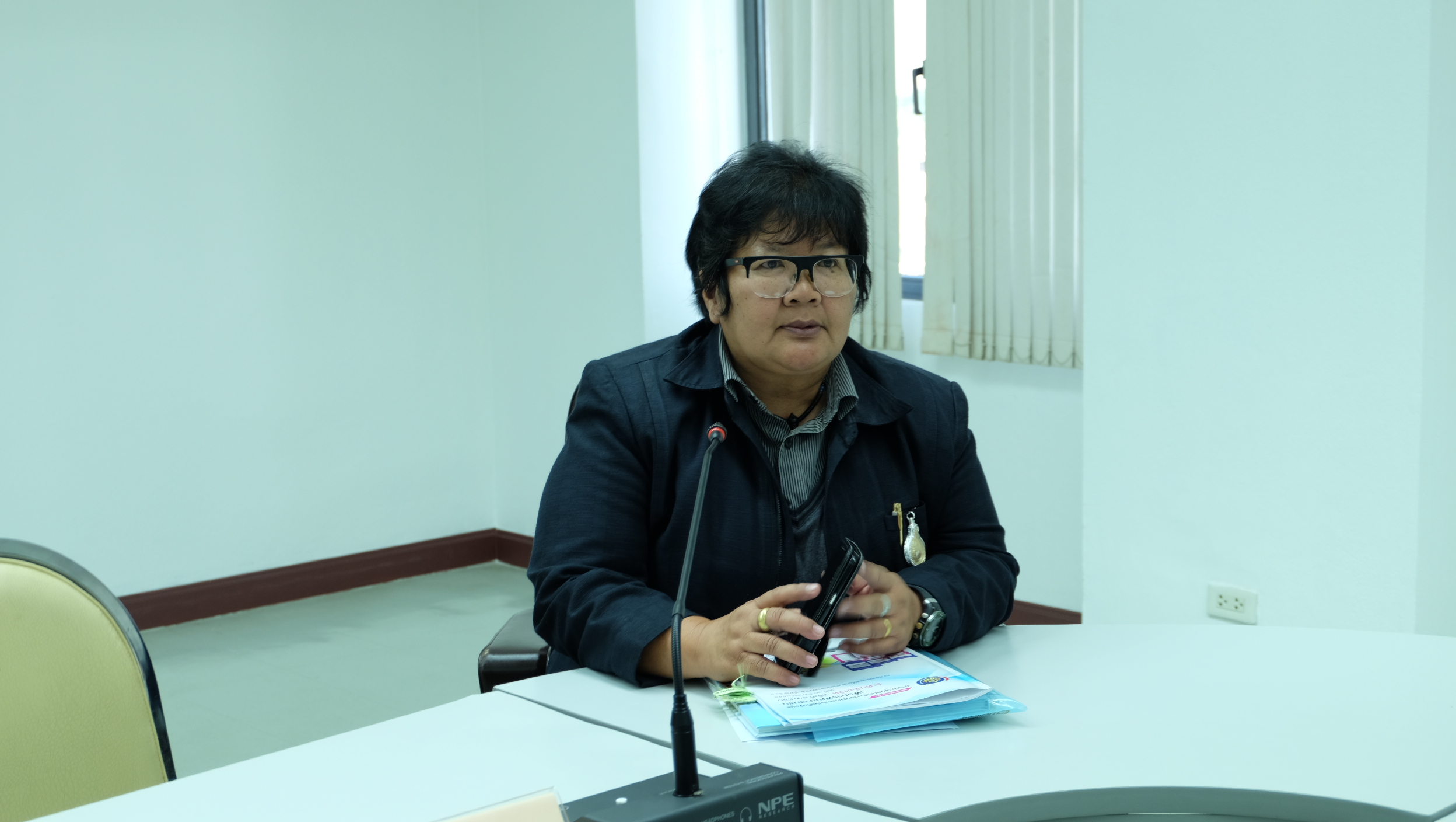 #สุโขทัย ดินแดนแห่งความสุข #นำเรียนผู้บังคับบัญชาเพื่อโปรดทราบ
วันที่ 13 ธันวาคม   2559 เวลา 09.30 น. นายสุวิน  พึ่งเงิน พัฒนาการจังหวัดสุโขทัย ได้ประชุมคณะทำงานบริหารการจัดเก็บข้อมูลเพื่อการพัฒนาชุมชน ระดับจังหวัด ครั้งที่ 1/2560  โดยมีคณะทำงานบริหารกา