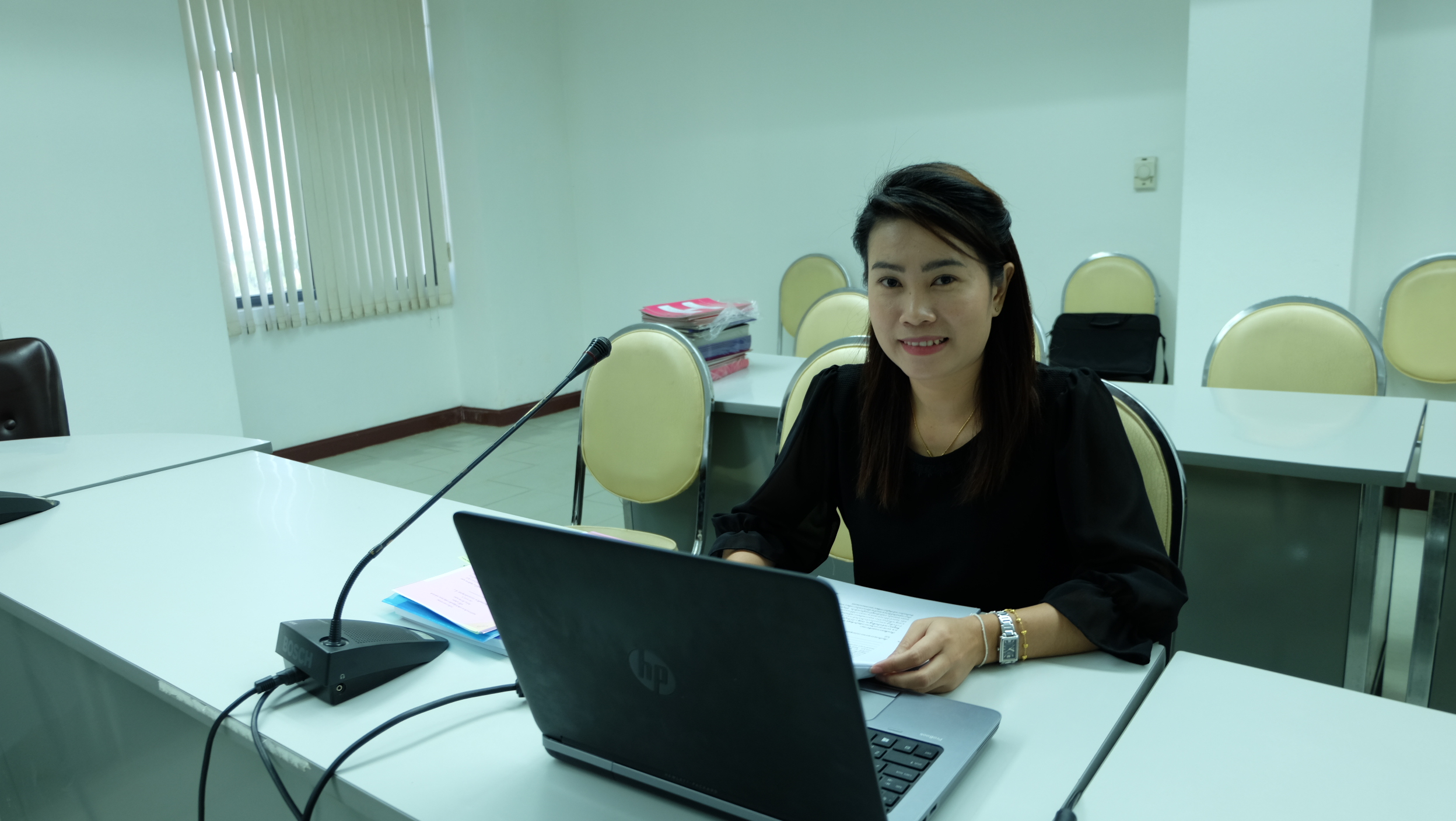 #สุโขทัย ดินแดนแห่งความสุข #นำเรียนผู้บังคับบัญชาเพื่อโปรดทราบ
วันที่ 13 ธันวาคม   2559 เวลา 09.30 น. นายสุวิน  พึ่งเงิน พัฒนาการจังหวัดสุโขทัย ได้ประชุมคณะทำงานบริหารการจัดเก็บข้อมูลเพื่อการพัฒนาชุมชน ระดับจังหวัด ครั้งที่ 1/2560  โดยมีคณะทำงานบริหารกา