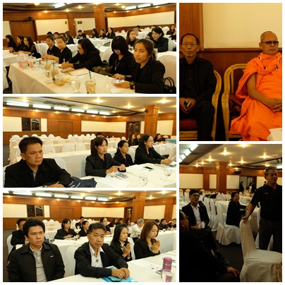 #สุโขทัย ดินแดนแห่งความสุข #วันที่ 26 ธันวาคม   2559  เวลา 08.30 น. นายสุวิน  พึ่งเงิน  พัฒนาการจังหวัดสุโขทัย เป็นประธานในการประชุมโครงการพัฒนาศักยภาพเจ้าหน้าที่พัฒนาชุมชนและคณะกรรมการเครือข่ายกองทุนหมู่บ้านระดับจังหวัด โดยมีนายเกียรติศักดิ์  ทองสุระวิโร