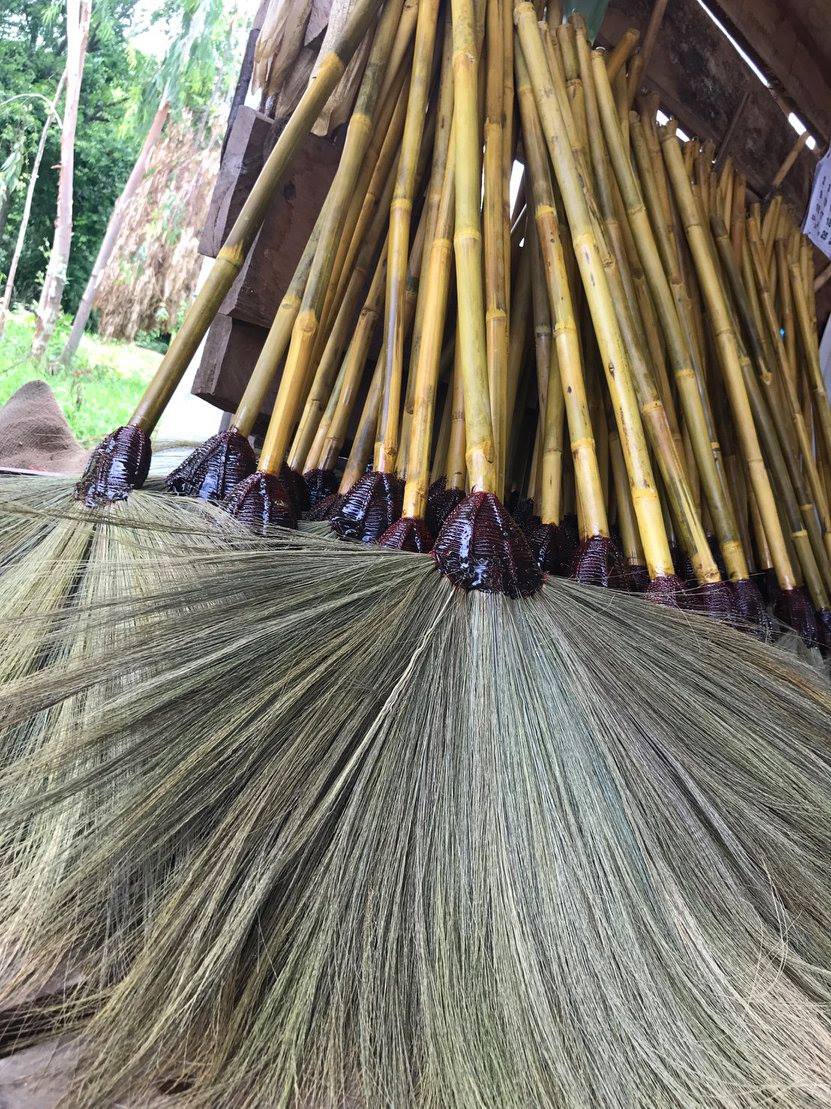 บริษัทประชารัฐฯ สุโขทัย ลงพื้นที่สำรวจความต้องการของกลุ่ม