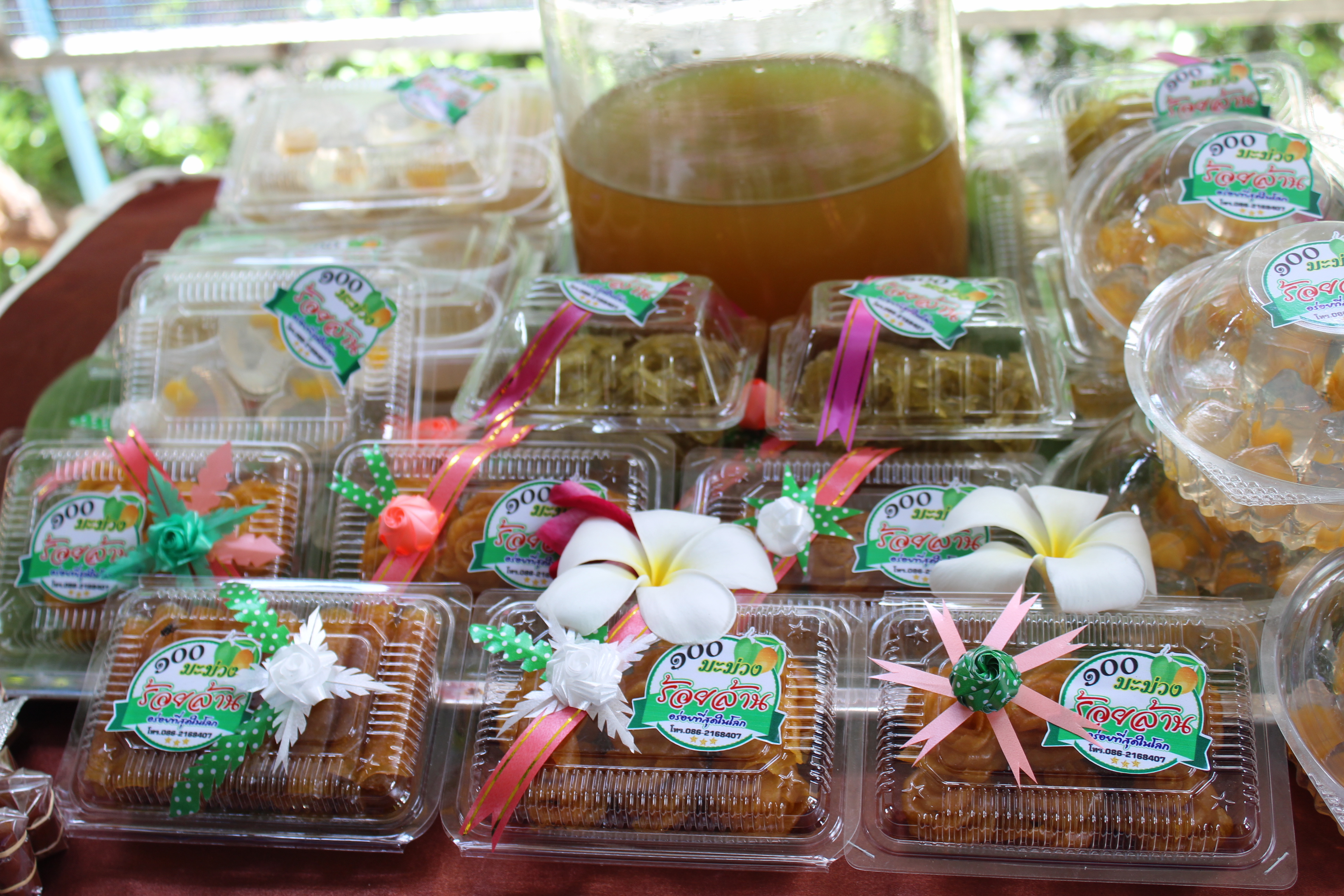 คัดเลือกหมู่บ้านสารสนเทศเพื่อการพัฒนาคุณภาพชีวิตระดับเขตตรวจราชการ ประจำปี 2560 ณ บ้านคลองต่าง