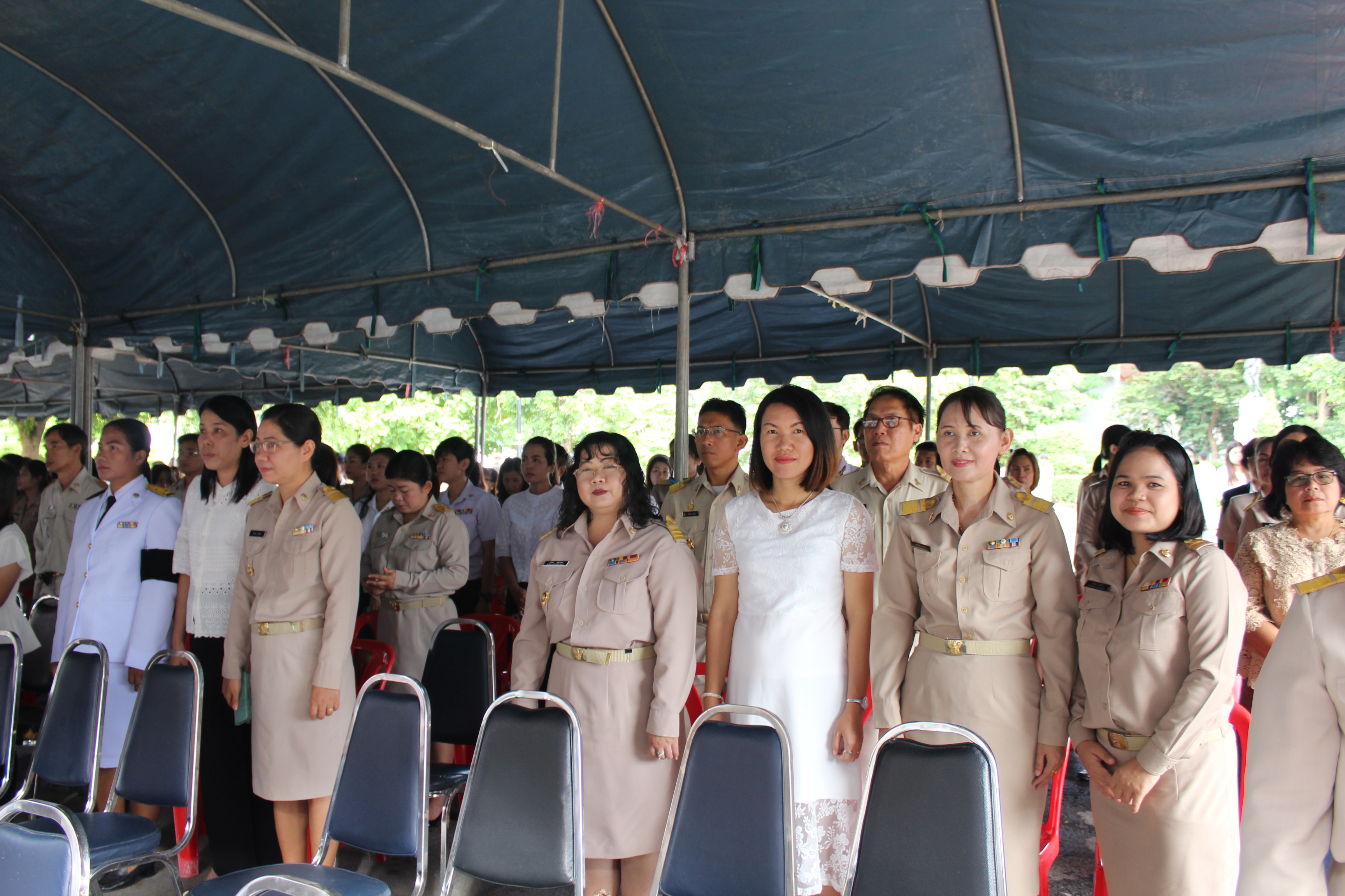 วันมหามงคลเฉลิมพระชนมพรรษา สมเด็จพระเจ้าอยู่หัวมหาวชิราลงกรณ