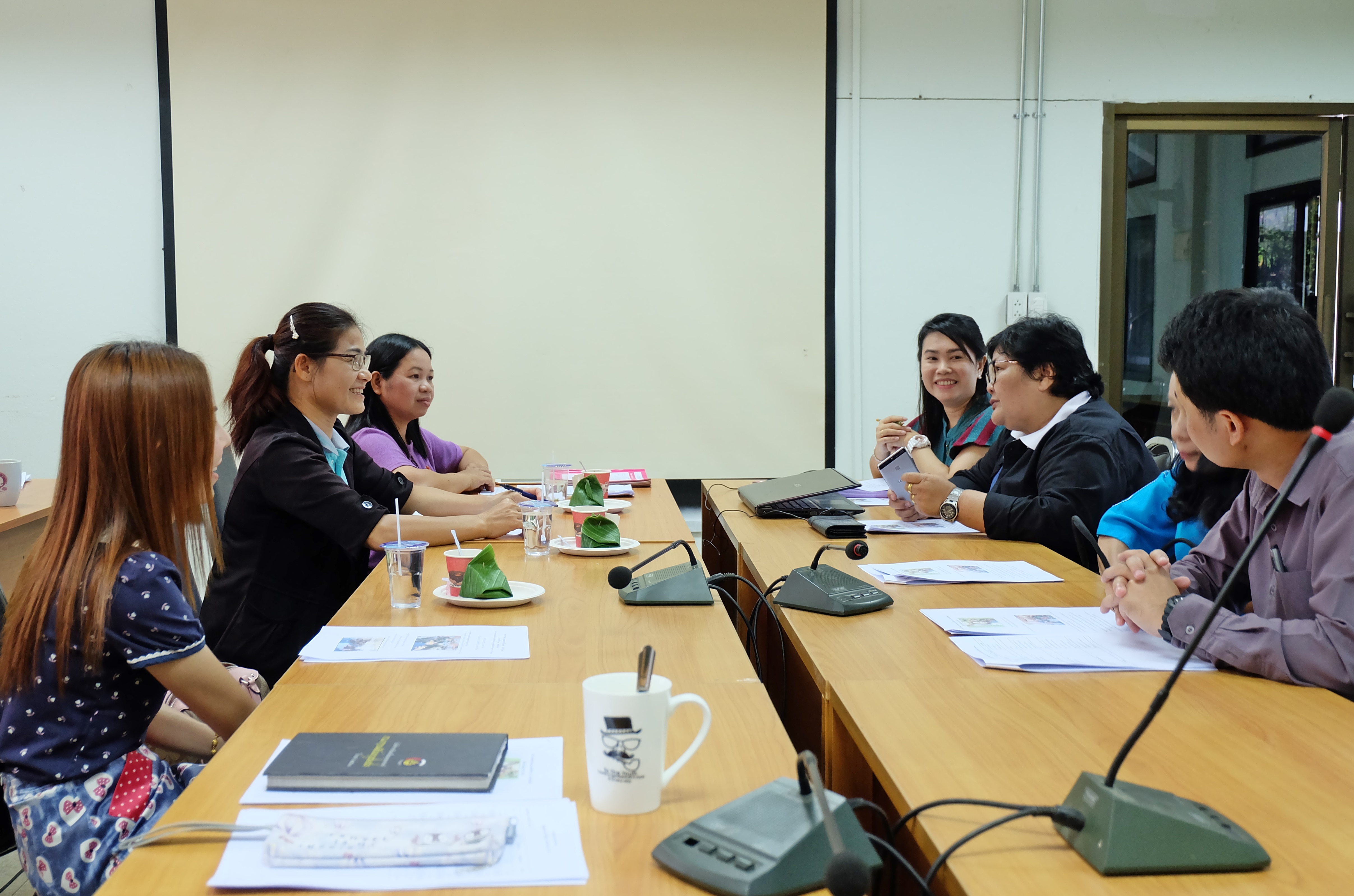 ประกวดกิจกรรมการบริหารการจัดเก็บข้อมูล จปฐ. (1)