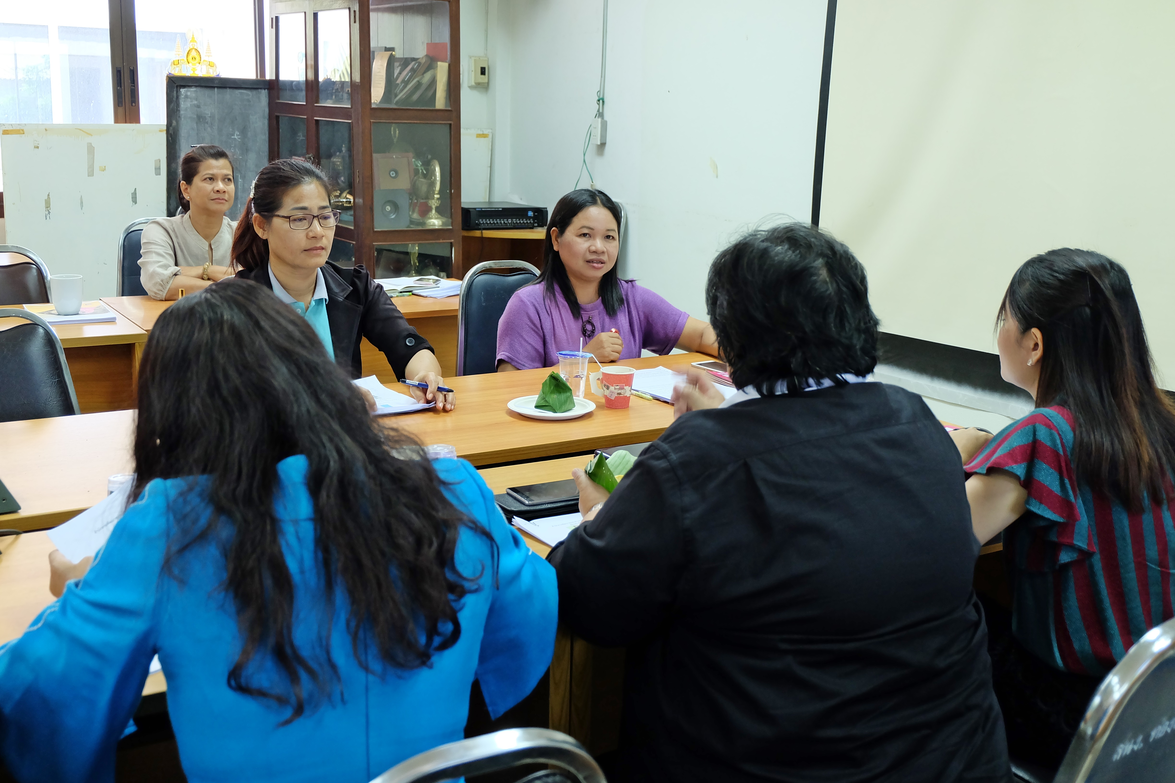 ประกวดกิจกรรมการบริหารการจัดเก็บข้อมูล จปฐ. (1)