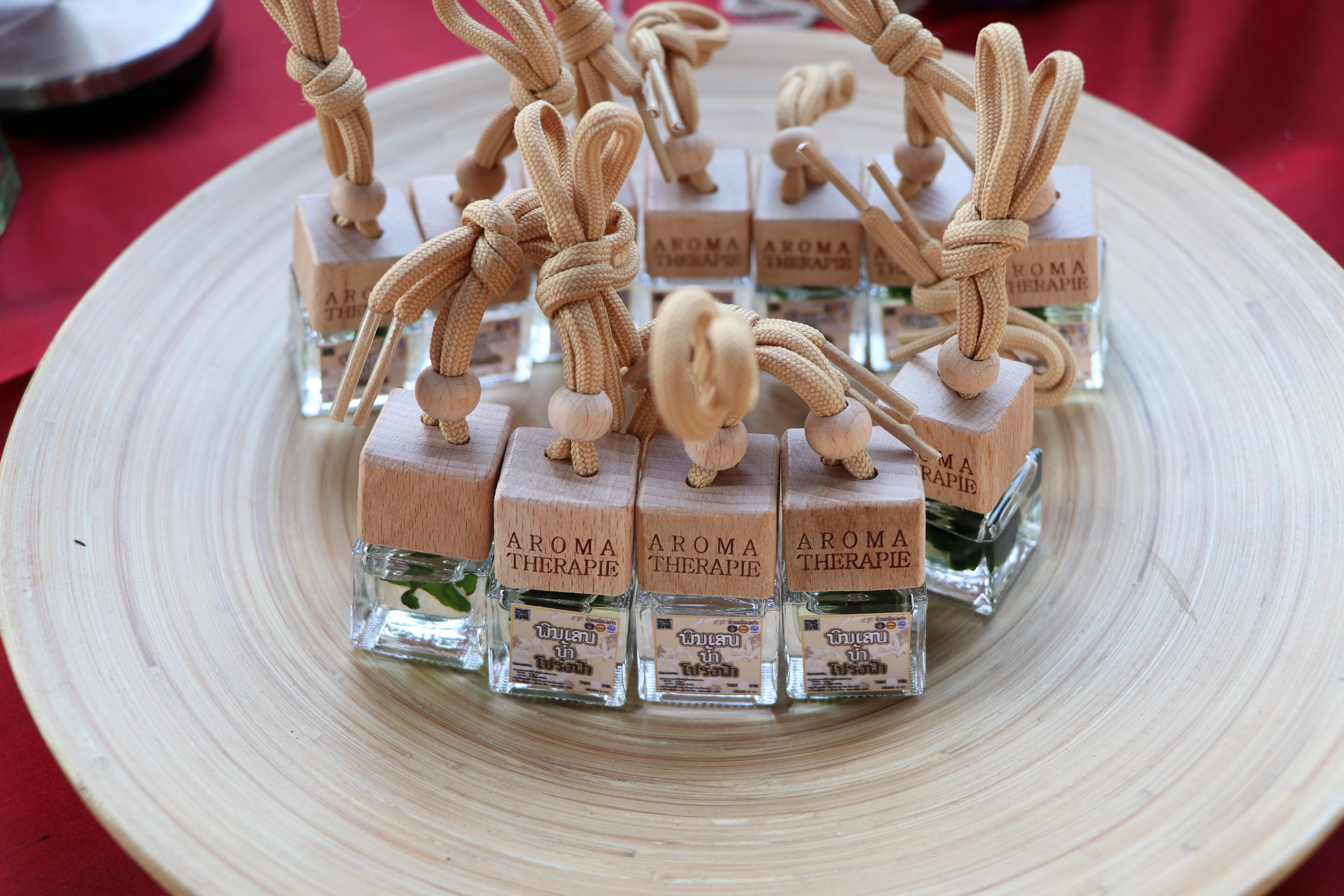 นายสุวิน  พึ่งเงิน พัฒนาการจังหวัดสุโขทัย เป็นประธานพิธีเปิดกิจกรรมเชื่อมโยงเส้นทางการท่องเที่ยวหลัก บ้านเมืองเก่า ม.3 ต.เมืองเก่า อ.เมืองสุโขทัย จ.สุโขทัย