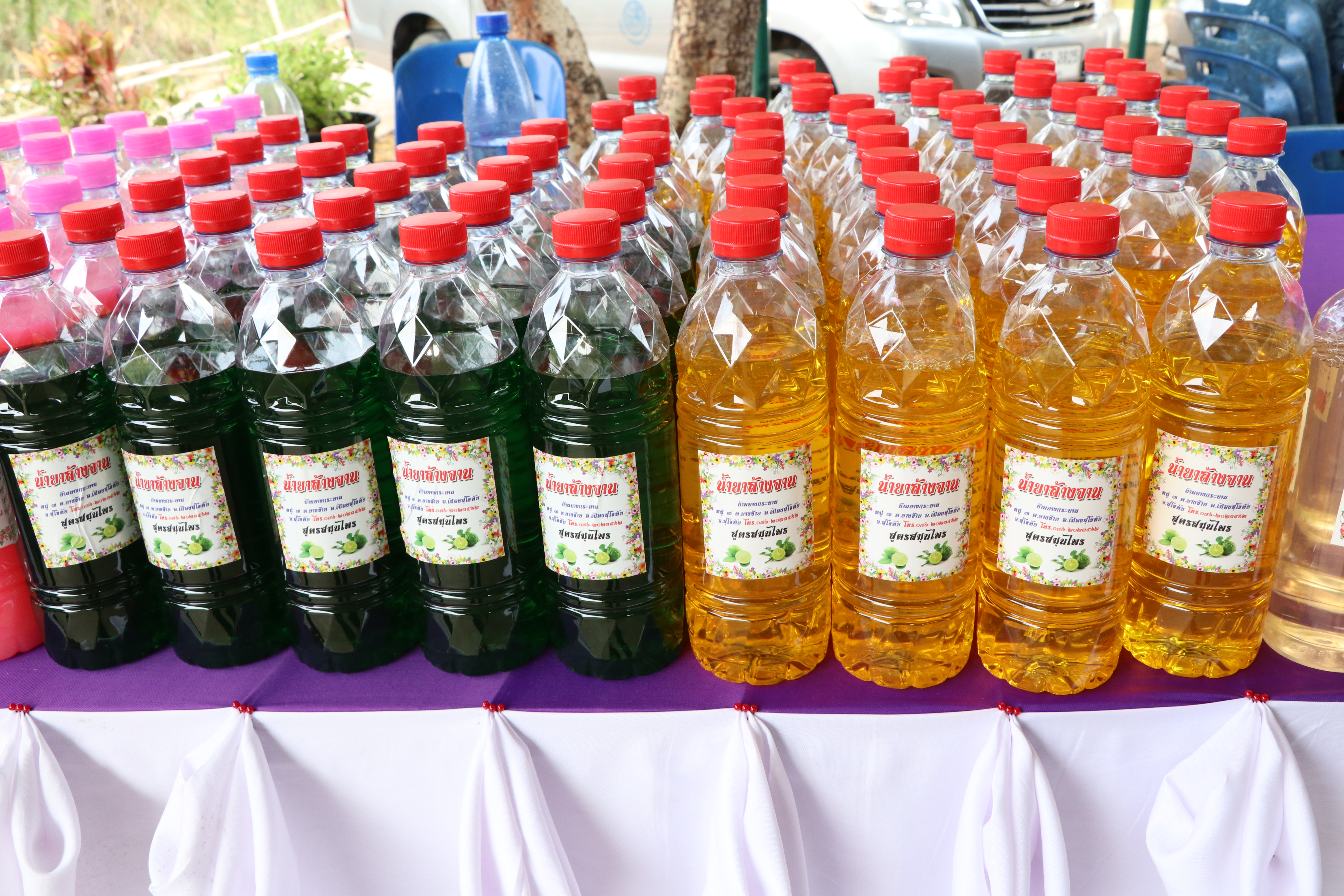 วันที่ 27 พฤษภาคม 2562 นายสุวิน พึ่งเงิน พัฒนาการจังหวัดสุโขทัย เป็นประธานคัดเลือกกิจกรรมพัฒนาชุมชนดีเด่น ระดับจังหวัด ประจำปี 2562