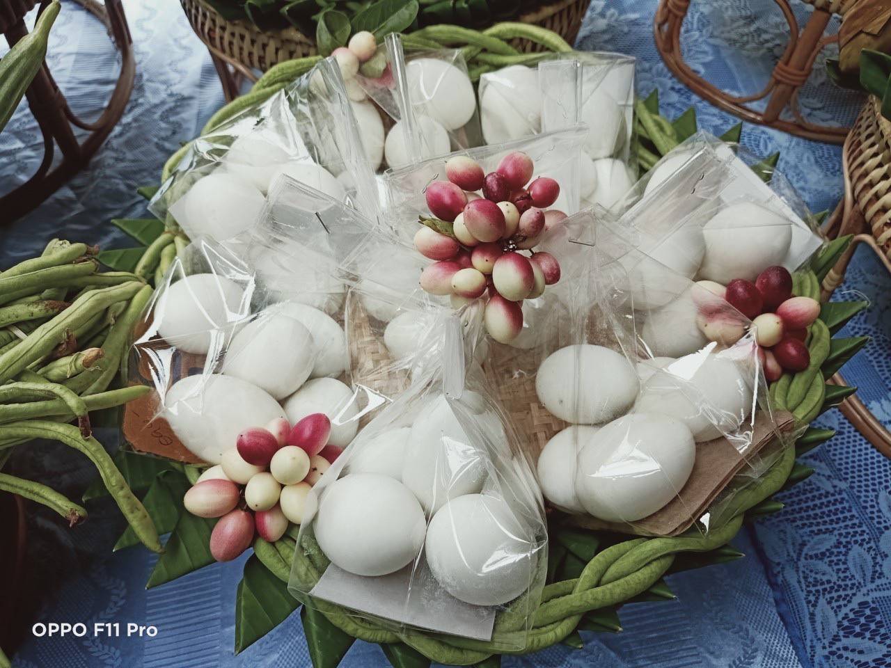 พช.สุโขทัย ทำ 1 ต้องได้ต้องได้มากกว่า 1 ร่วมการประกวดกองทุนแม่ของแผ่นดินดีเด่น ระดับกรมการพัฒนาชุมชน เขตตรวจราชการที่ 17 ผ่านระบบ ZOOM Cloud Meeting