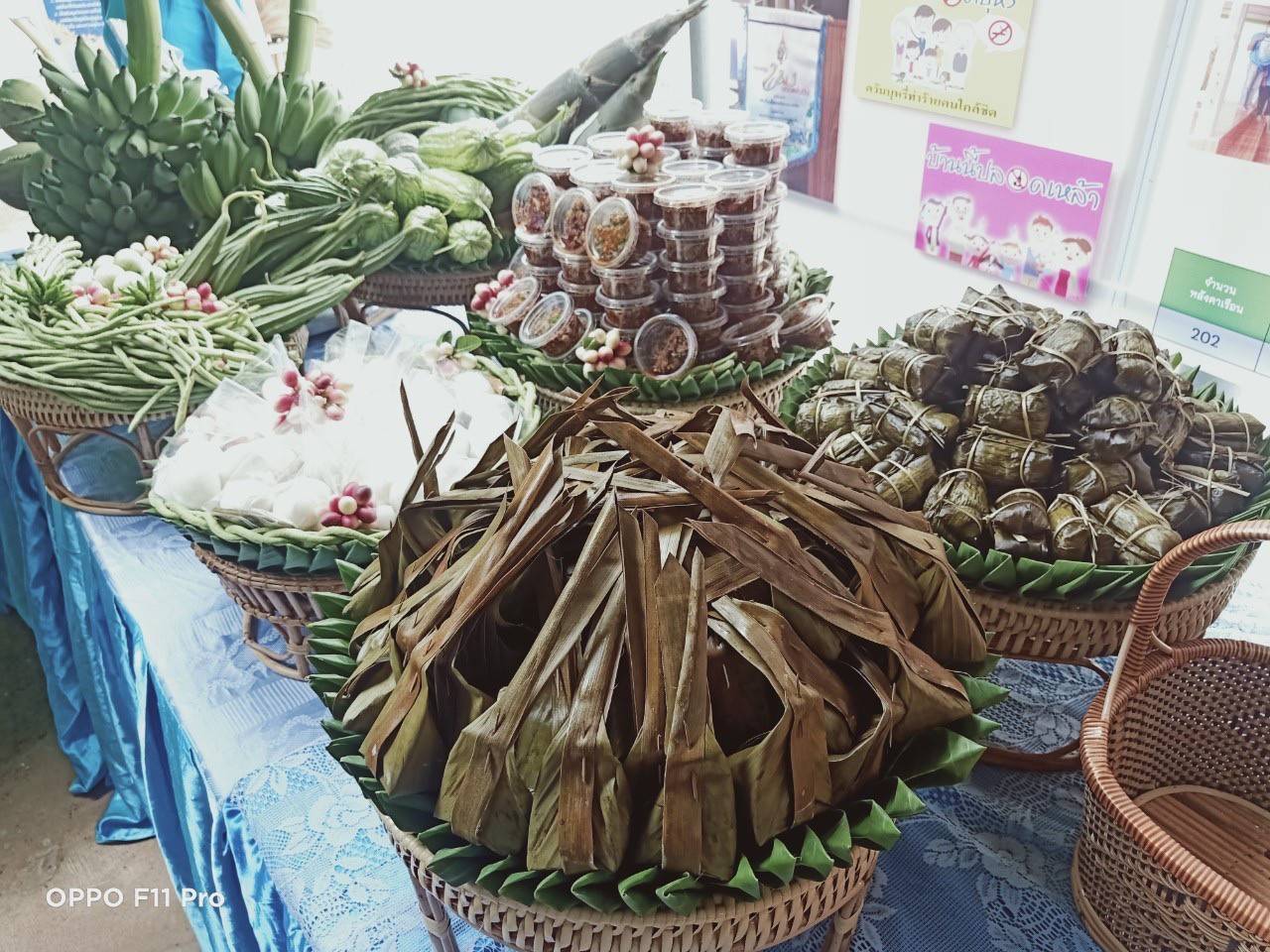 พช.สุโขทัย ทำ 1 ต้องได้ต้องได้มากกว่า 1 ร่วมการประกวดกองทุนแม่ของแผ่นดินดีเด่น ระดับกรมการพัฒนาชุมชน เขตตรวจราชการที่ 17 ผ่านระบบ ZOOM Cloud Meeting