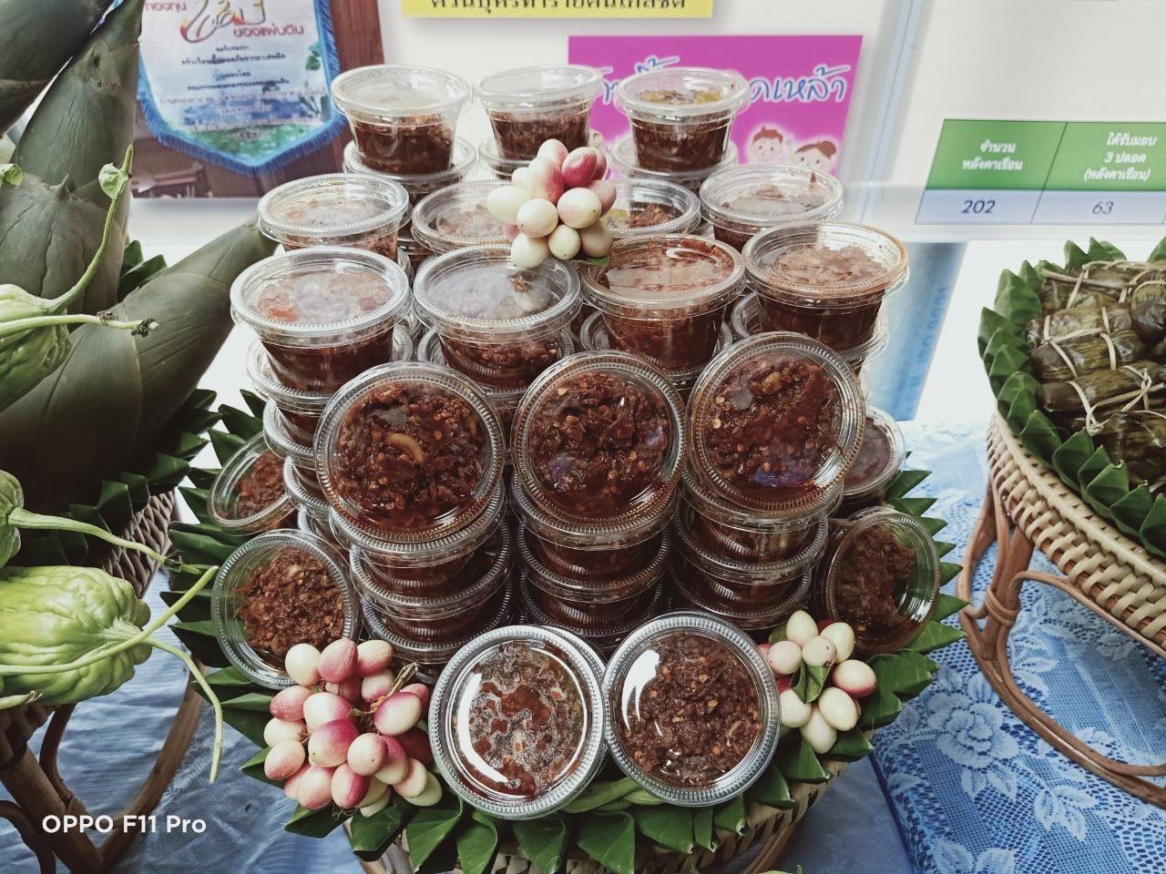 พช.สุโขทัย ทำ 1 ต้องได้ต้องได้มากกว่า 1 ร่วมการประกวดกองทุนแม่ของแผ่นดินดีเด่น ระดับกรมการพัฒนาชุมชน เขตตรวจราชการที่ 17 ผ่านระบบ ZOOM Cloud Meeting