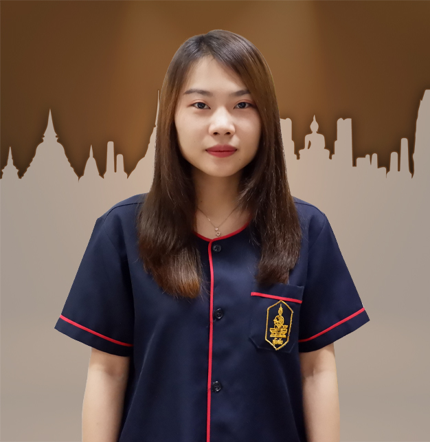 นักวิชาการการเงินและบัญชี