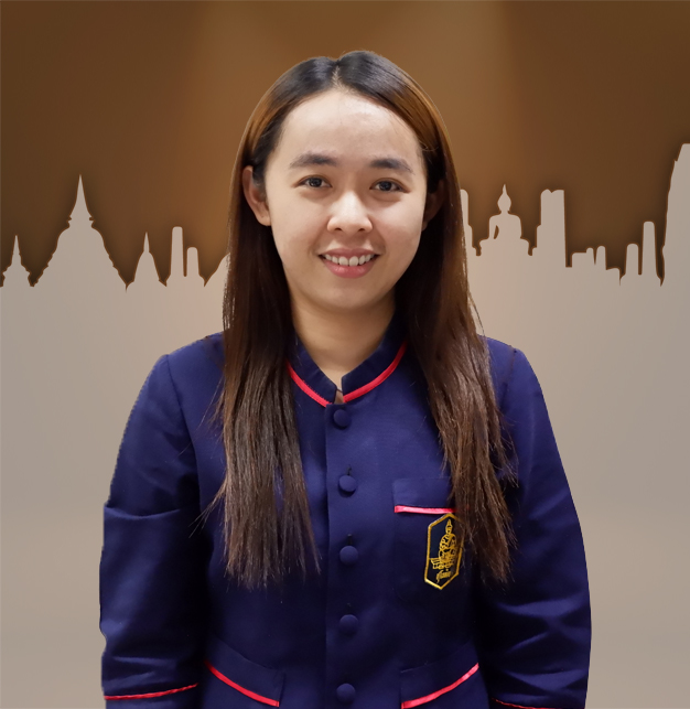 พนักงานบันทึกข้อมูล