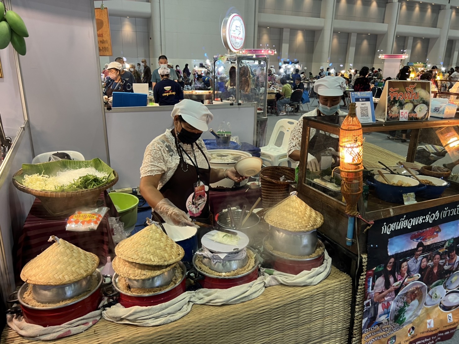 ?สุโขทัย ปิดยอดขาย (nine)วัน ยอดปังอลังการ (three)(one)ล้านบาท ‼️