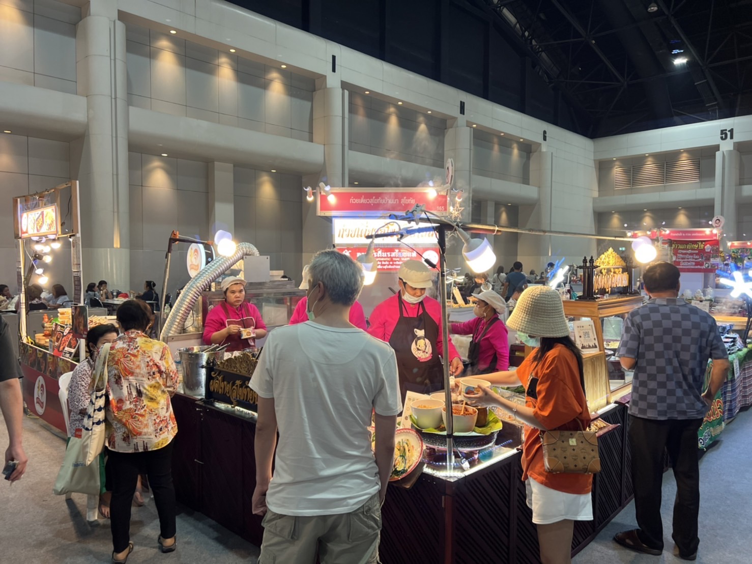 ?สุโขทัย ปิดยอดขาย (nine)วัน ยอดปังอลังการ (three)(one)ล้านบาท ‼️