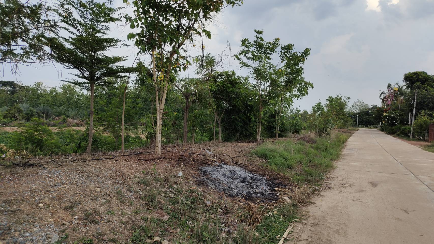 การคัดสรรกิจกรรมพัฒนาชุมชนดีเด่น ประจำปี 2566 อำเภอทุ่งเสลี่ยม