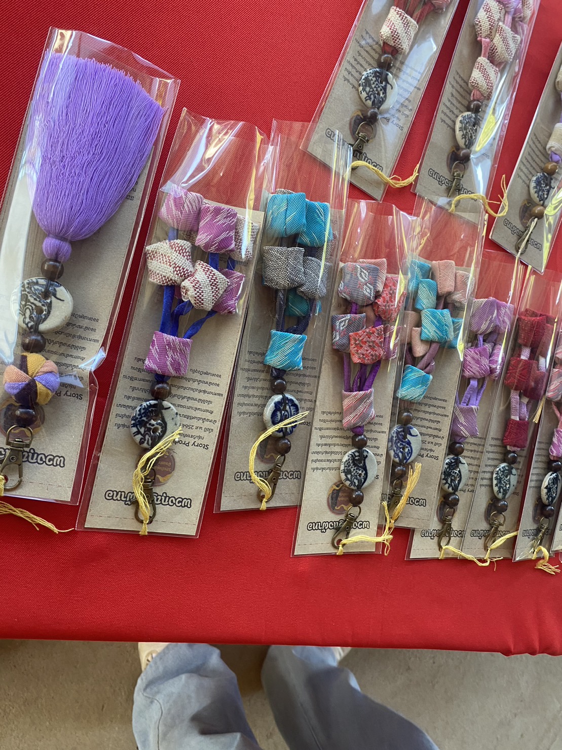 ขับเคลื่อนสารสนเทศตำบลต้นแบบเพื่อพัฒนาคุณภาพชีวิตตำบลท่าชัย อำเภอศรีสัชนาลัย