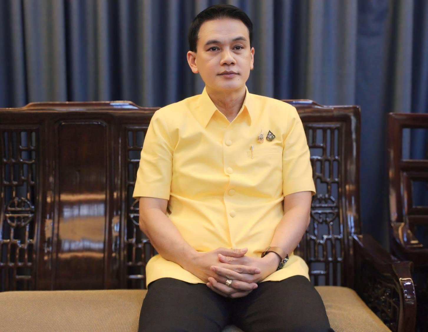 พช.สุโขทัย ร่วมการประชุมเชิงปฏิบัติการ โครงการติดอาวุธกลยุทธ์ออนไลน์ เพิ่มยอดขายด้วยคอนเทนต์