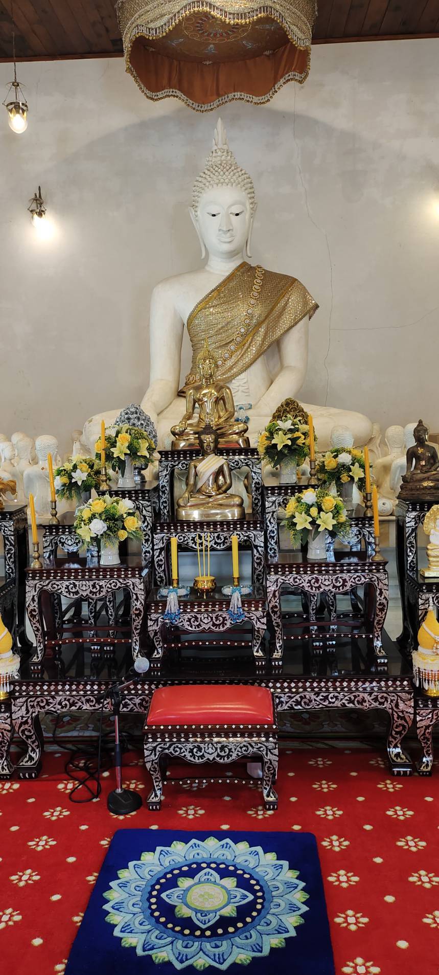 อพท.สุโขทัยจัดประชุมบูรณาการขับเคลื่อนการท่องเที่ยวจังหวัดสุโขทัย และลงพื้นที่รับฟังรายงานสรุปผลการดำเนินงานพัฒนาแหล่งท่องเที่ยวยั่งยืนต้นแบบ ตำบลเมืองเก่า จังหวัดสุโขทัย