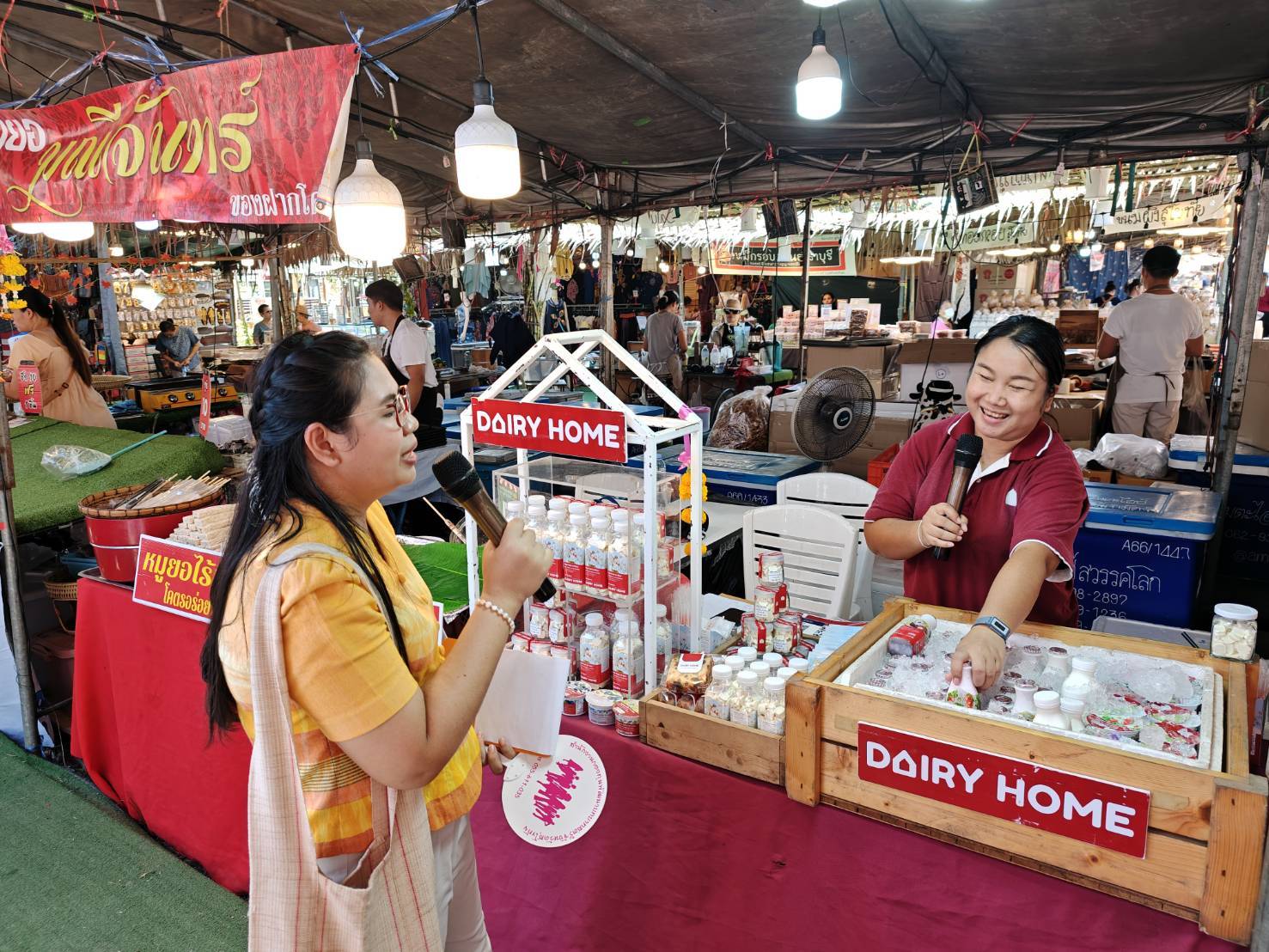 รายงานยอดจำหน่ายสินค้า OTOP ในงานประเพณีลอยกระทง เผาเทียนเล่นไฟ สุโขทัย ประจำปี 2567 ระหว่างวันที่ 8 – 17 พฤศจิกายน 2567 ณ อุทยานประวัติศาสตร์สุโขทัย อำเภอเมืองสุโขทัย จังหวัดสุโขทัย 💥