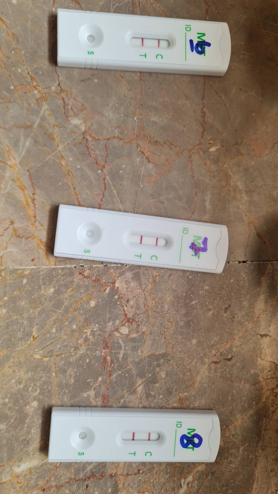 💥พช.สุโขทัย เข้าร่วมโครงการมหาดไทยสีขาว สร้างพื้นที่ปลอดภัย หยุดยั้งยาเสพติด Safe Zone No Drugs💥