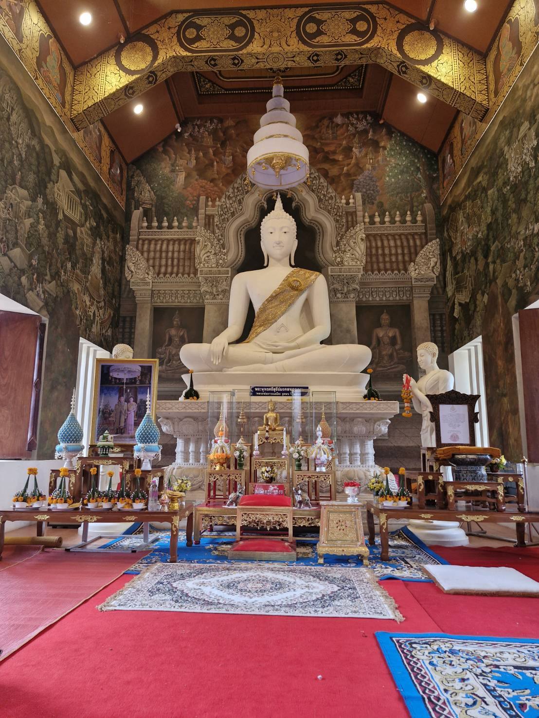 พัฒนาชุมชนร่วมกิจกรรมยกระดับชุมชนท่องเที่ยวในพื้นที่พิเศษตามเกณฑ์มาตรฐาน CBT Thailand