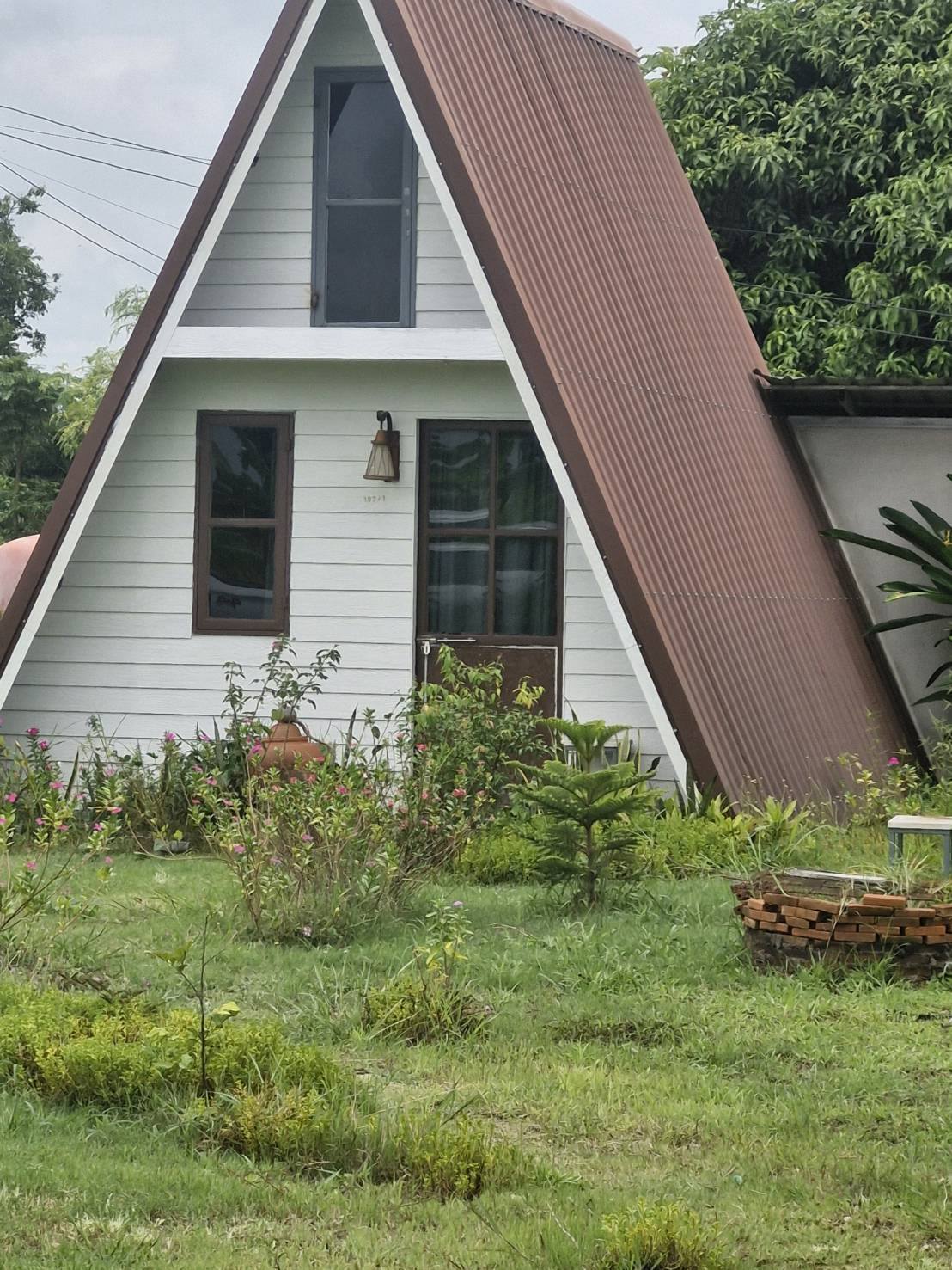 พัฒนาชุมชนร่วมกิจกรรมยกระดับชุมชนท่องเที่ยวในพื้นที่พิเศษตามเกณฑ์มาตรฐาน CBT Thailand